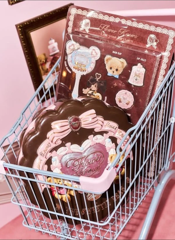 Screenshot_2025-10-24_at_06.43.30.JPG?type=w800