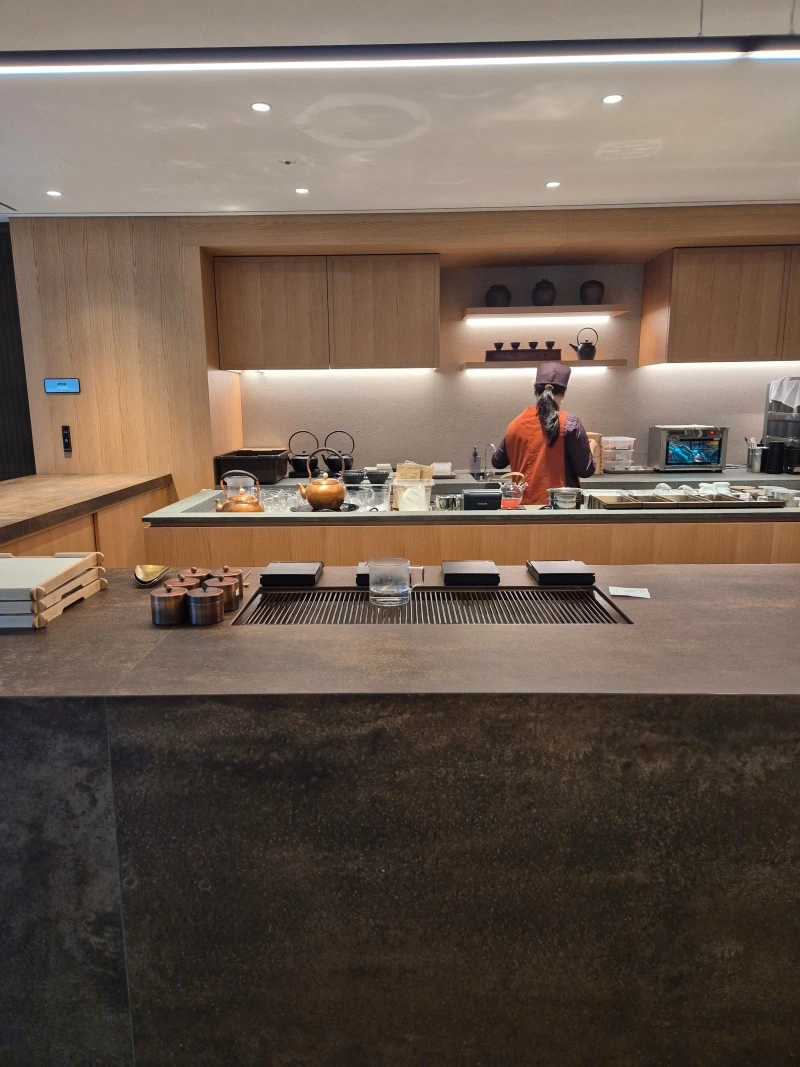 KakaoTalk_20250522_223728459_05.jpg?type=w800