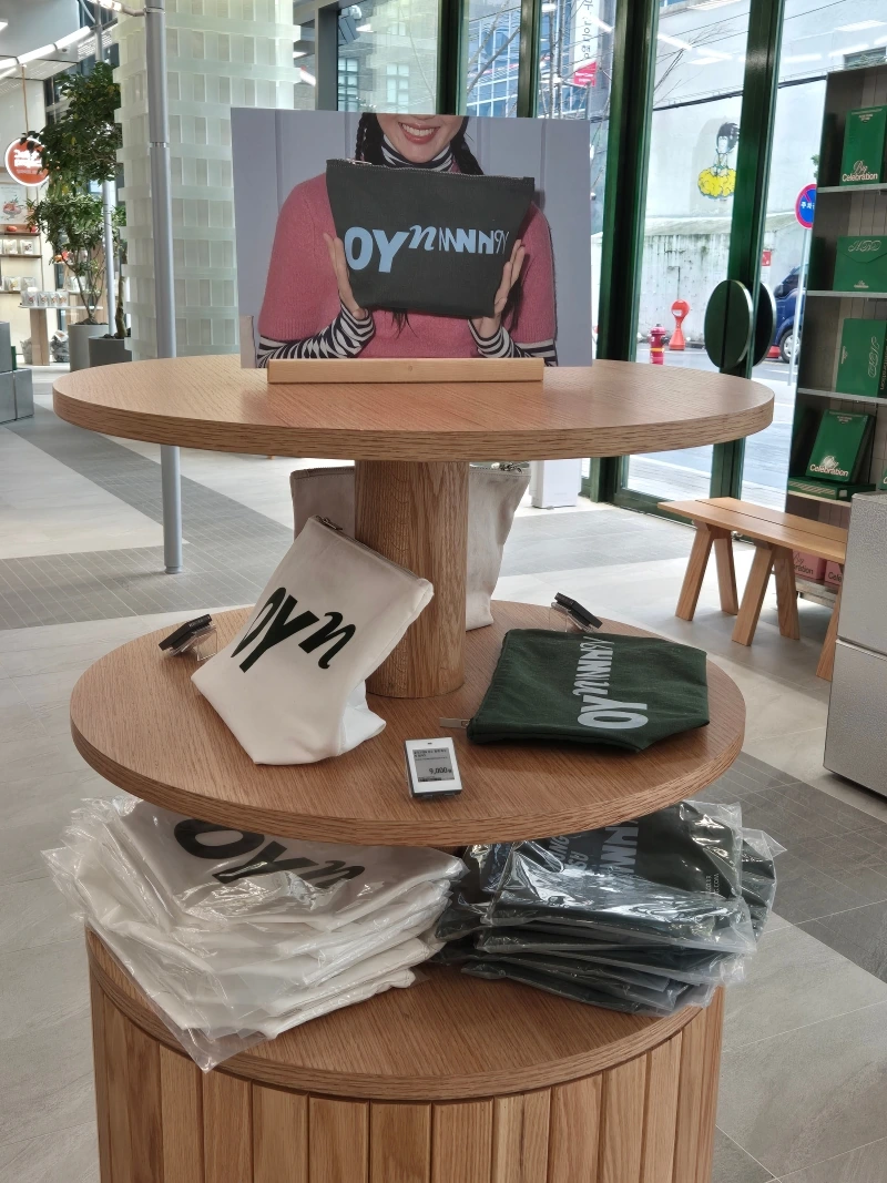 KakaoTalk_20241203_004735822_18.jpg?type=w800