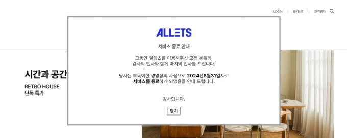 다운로드 (20).jfif