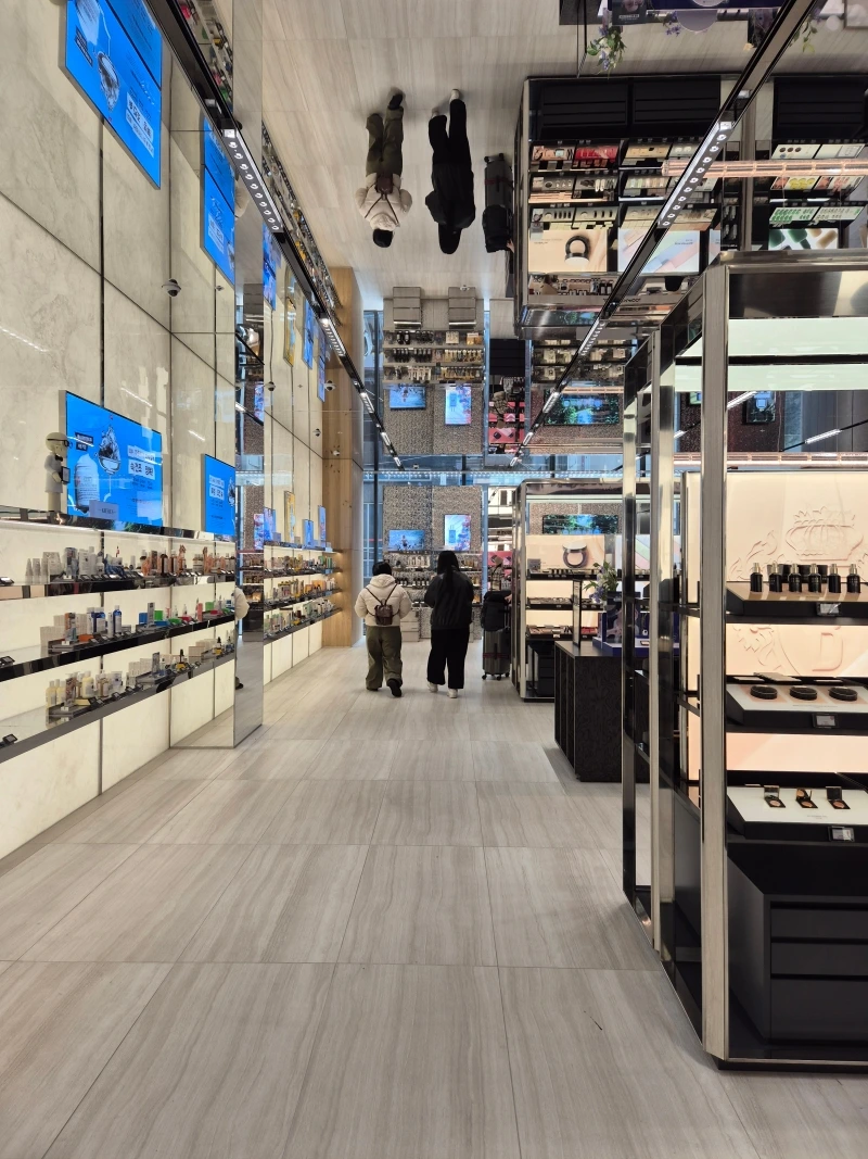 KakaoTalk_20241203_004735822_12.jpg?type=w800