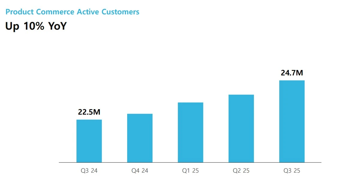 Screenshot 2025-11-05 at 08.31.07.JPG