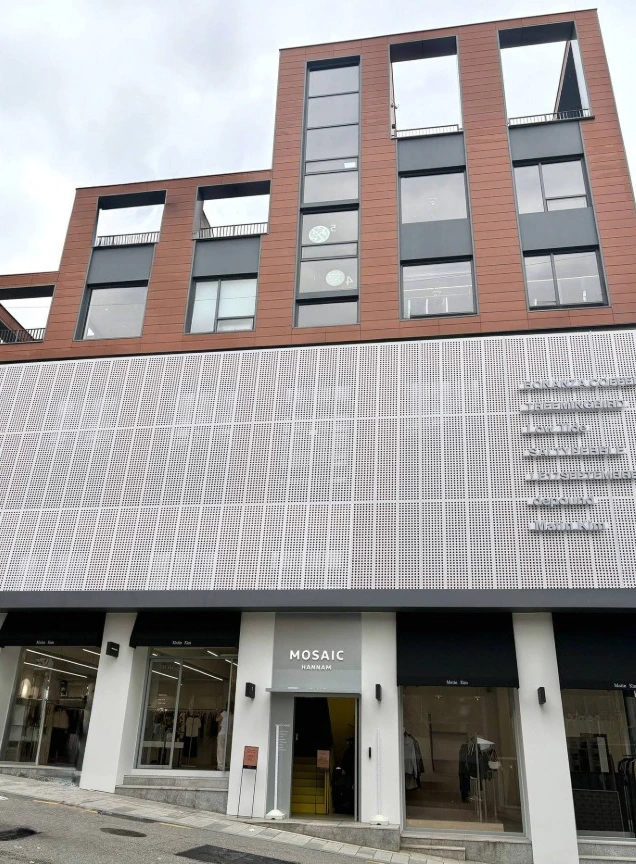 Screenshot_2025-10-07_at_12.45.02.JPG?type=w800