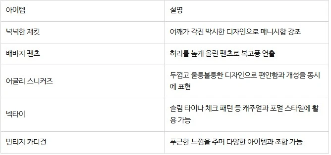 Screenshot 2025-04-20 at 16.34.51.JPG