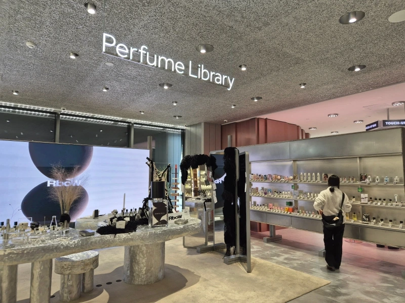 KakaoTalk_20241203_004735822_15.jpg?type=w800