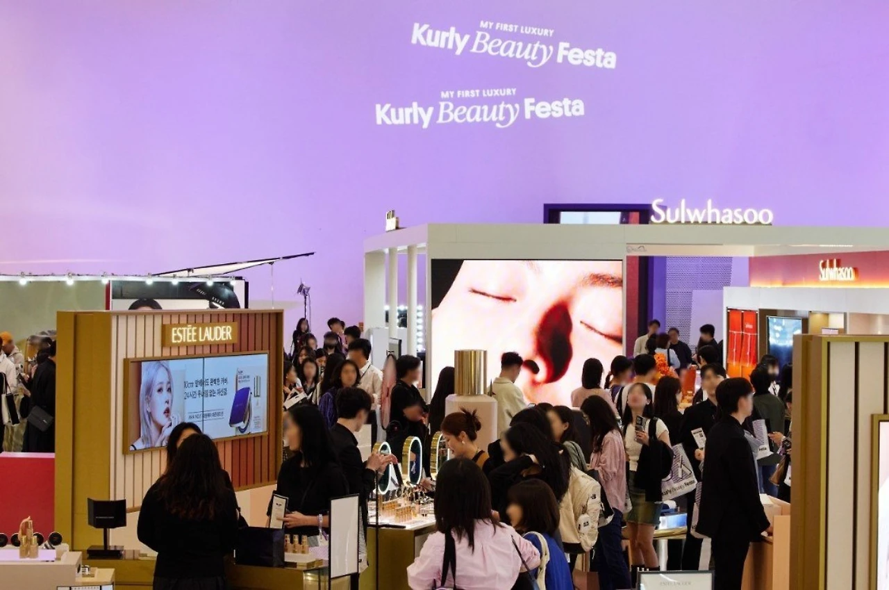 Screenshot 2024-10-18 at 21.55.31.JPG