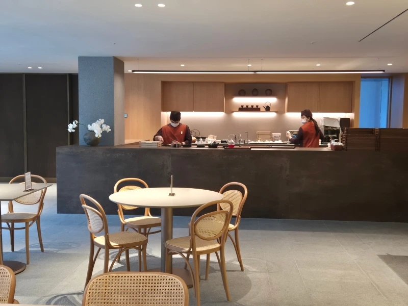 KakaoTalk_20250522_223728459_01.jpg?type=w800