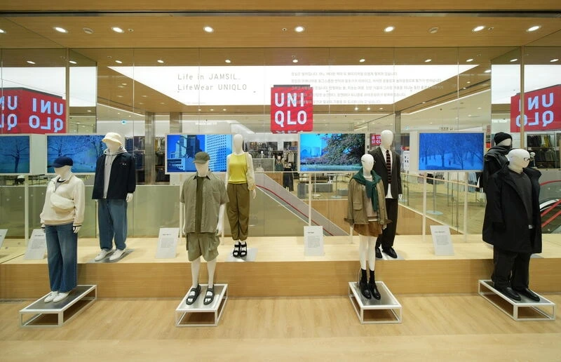 172593351366dfa7c90240f.jpg?type=w800