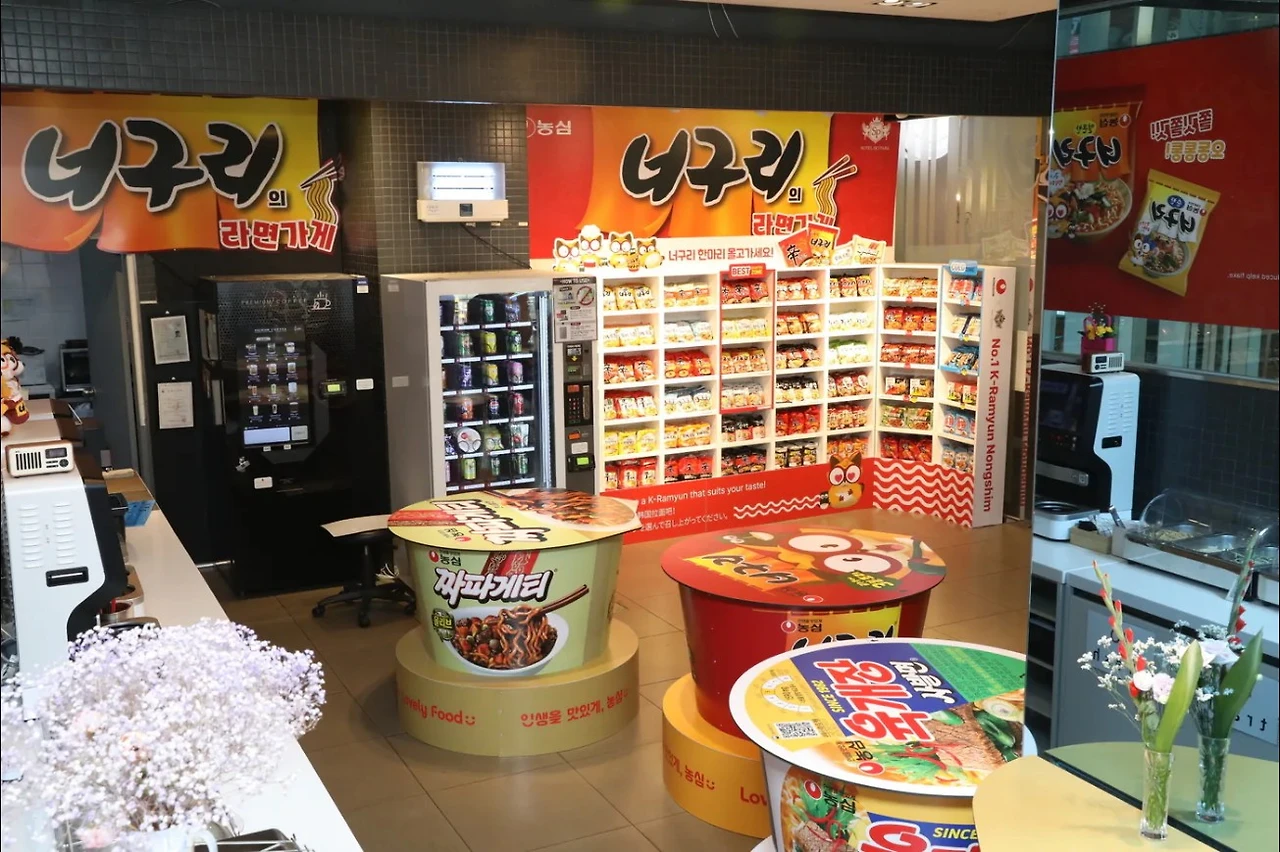 Screenshot 2024-07-08 at 14.10.56.JPG