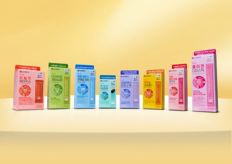 isp20250624000066.800x.0.jpg?type=w800