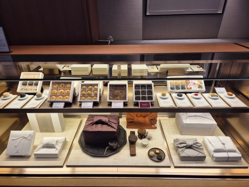 KakaoTalk_20250522_223728459_04.jpg?type=w800