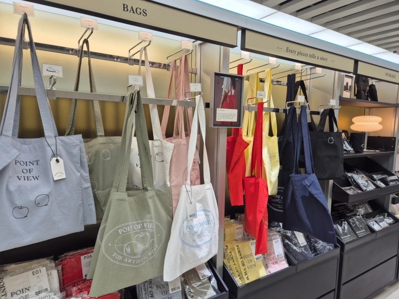 KakaoTalk_20241203_004501586_05.jpg?type=w800