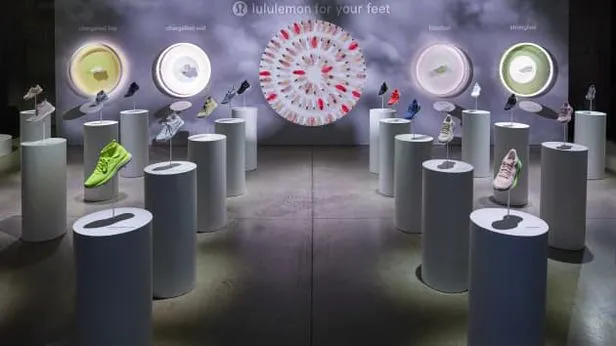 ULMADJVBXNGPVMWLPOZESXIJXM.jfif