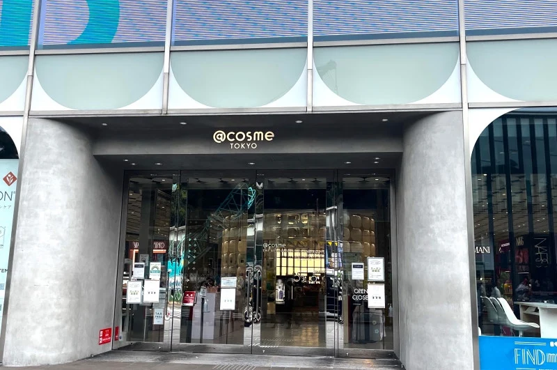 20230324160324.jpg?type=w800