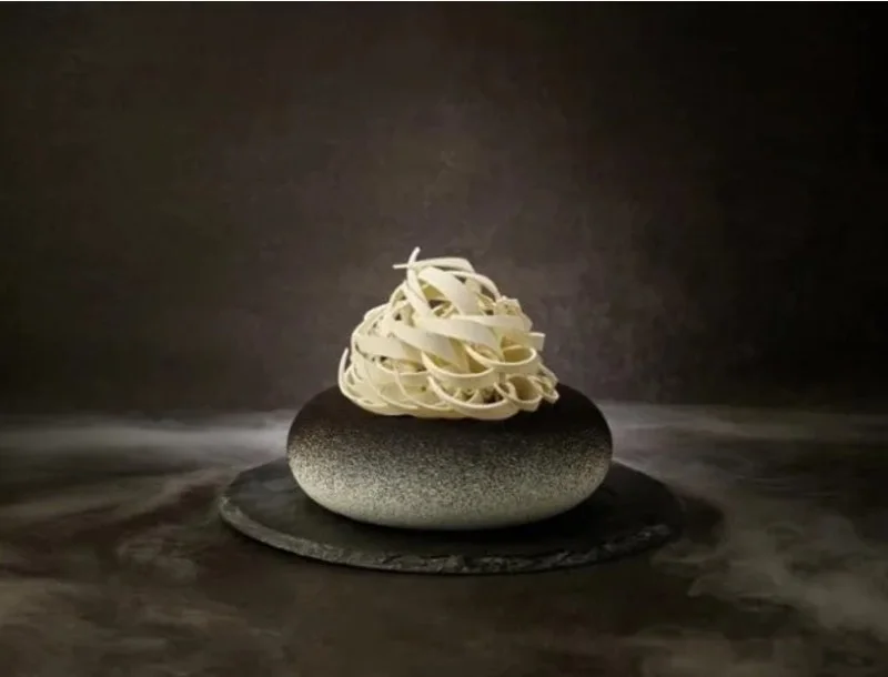 SE-f9e8d3a7-ea79-4dd5-9e75-8798eec334c9.jpg?type=w800