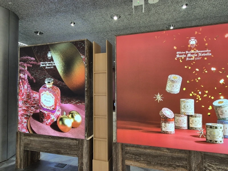 KakaoTalk_20241203_004735822_05.jpg?type=w800