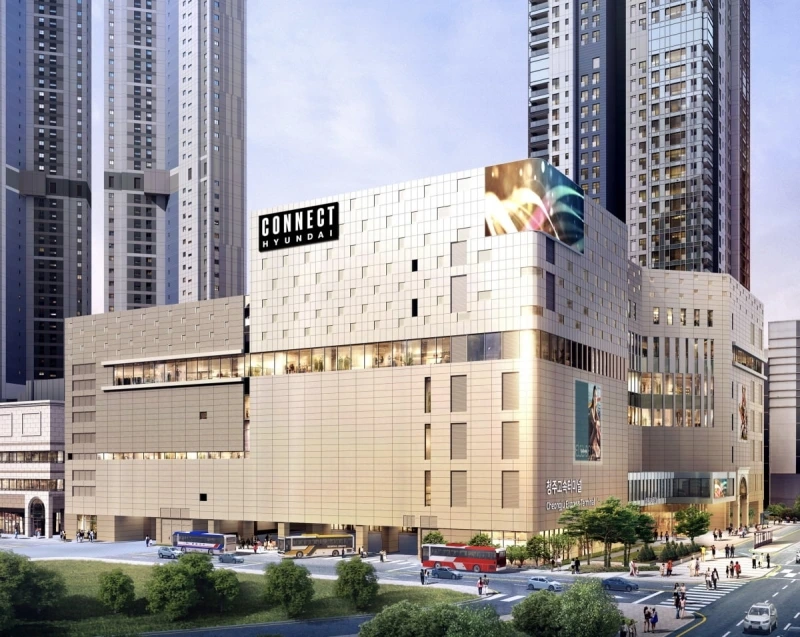 AD.40902727.1.jpg?type=w800