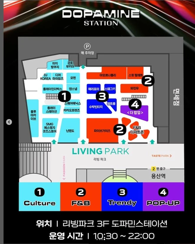 Screenshot 2025-08-24 at 17.01.36.JPG