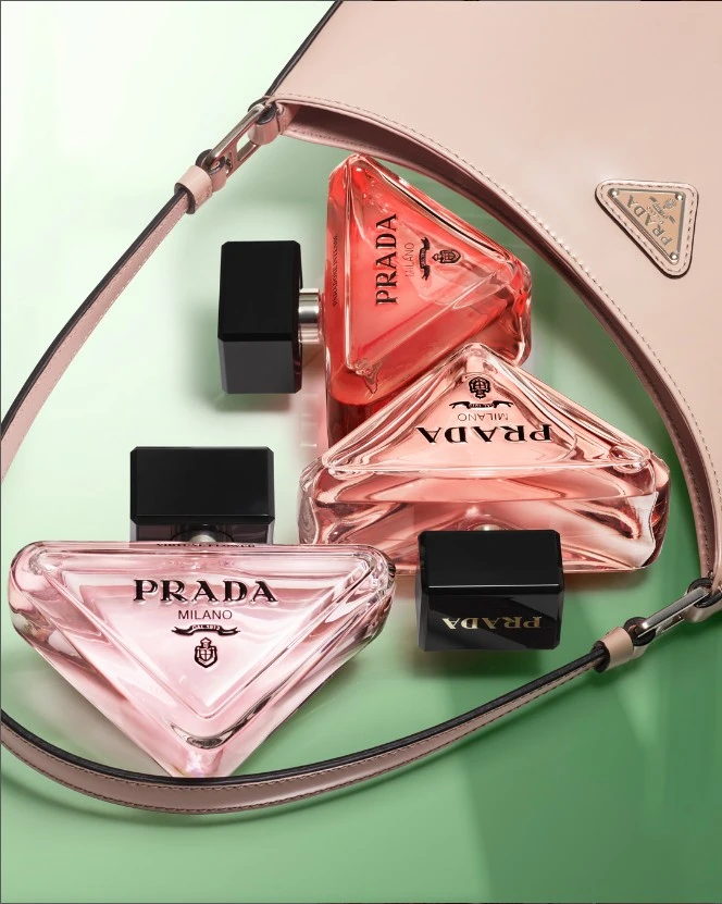 Screenshot_2024-07-26_at_17.54.50.JPG?type=w800