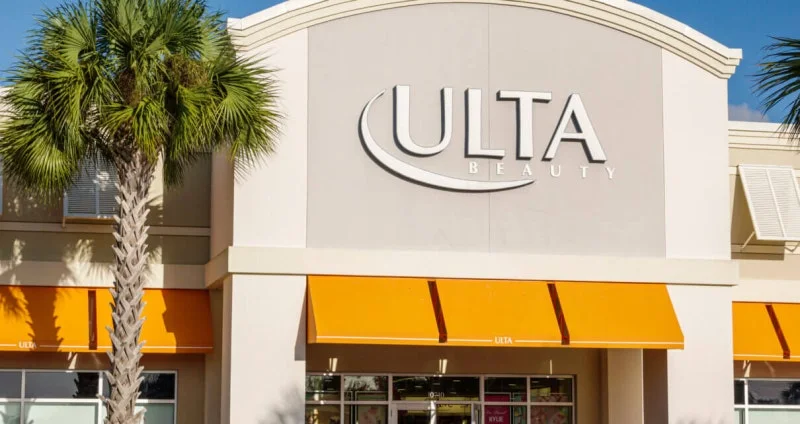 ULTA-1210x642.jpeg?type=w800
