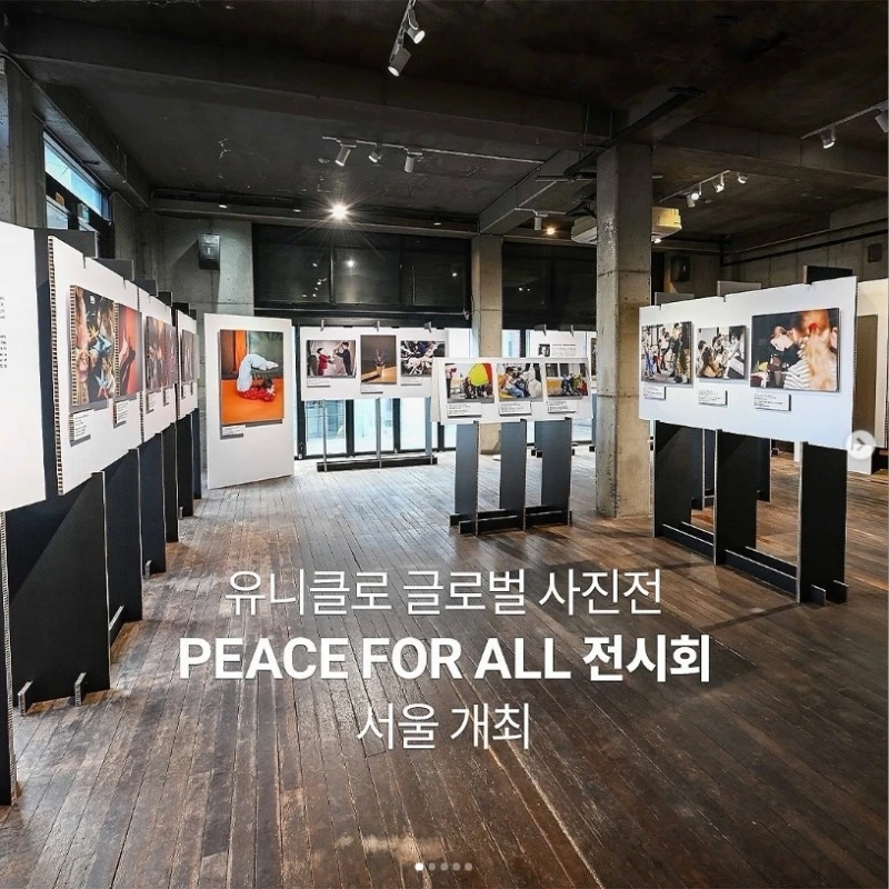 Screenshot_2024-09-25_at_14.08.27.JPG?type=w800