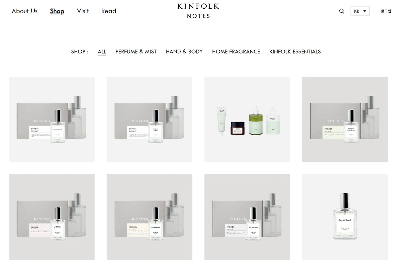 Screenshot 2023-12-11 at 18.18.18.JPG