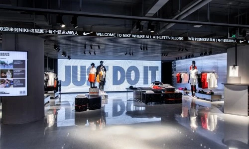 ?src=%22https%3A%2F%2Fwwd.com%2Fwp-content%2Fuploads%2F2020%2F07%2Fsport-hub.jpg%3Fw%3D1000%26h%3D563%26crop%3D1%22&type=ff500_300