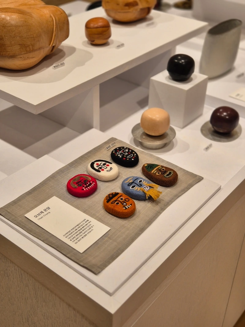 KakaoTalk_20250522_223706187_04.jpg?type=w800