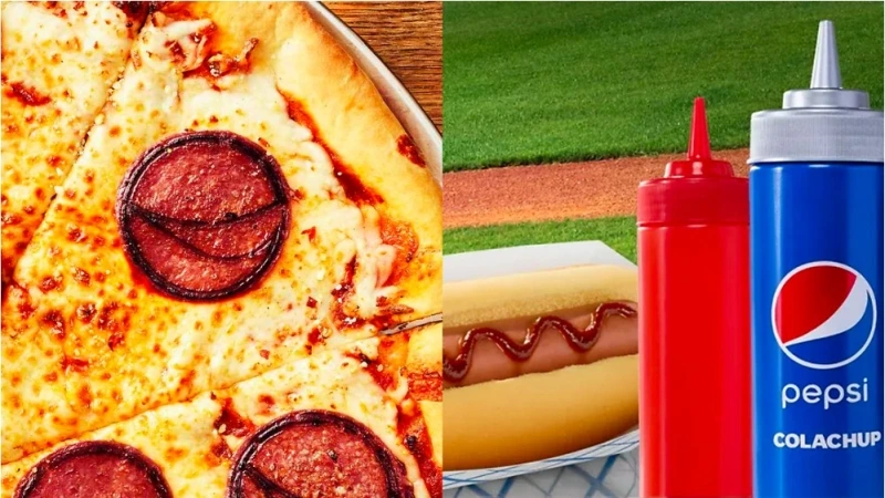 Screenshot_2024-08-27_at_17.05.15.JPG?type=w800