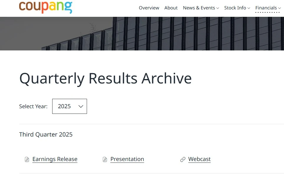 Screenshot 2025-11-05 at 08.25.41.JPG