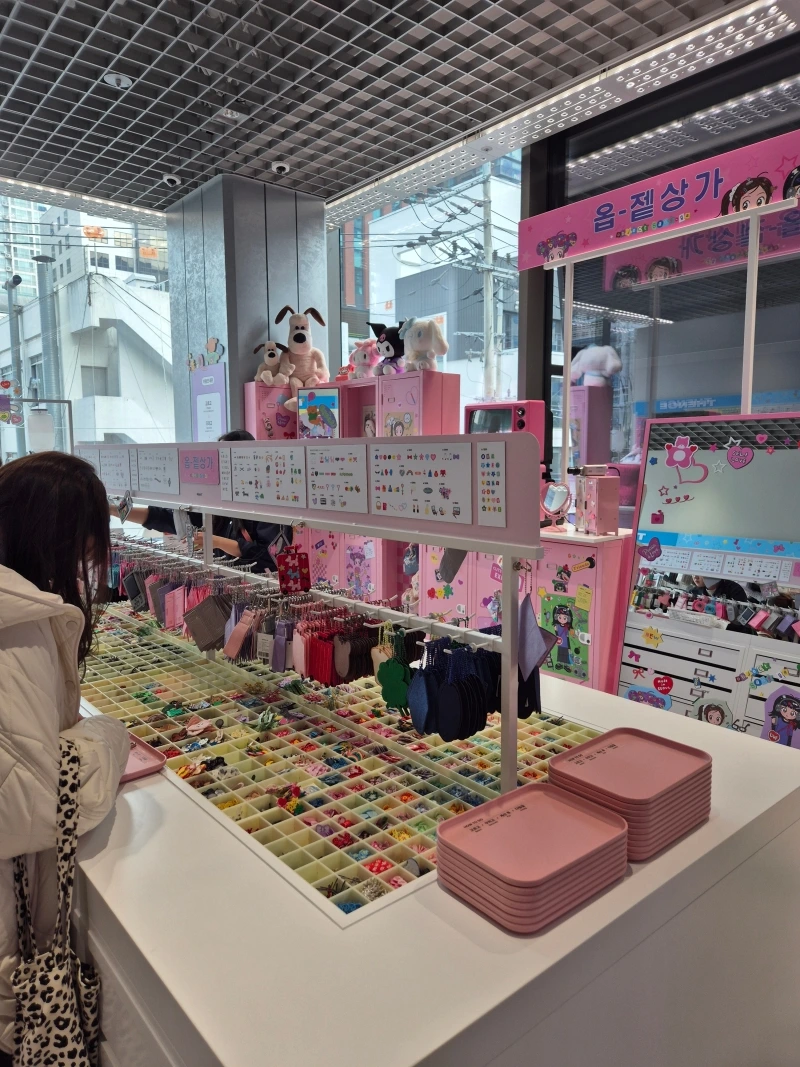 KakaoTalk_20241203_004501586_17.jpg?type=w800