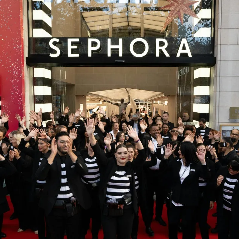 ZoQ9yB5LeNNTwufM_Identity---Sephora.jpg?type=w800