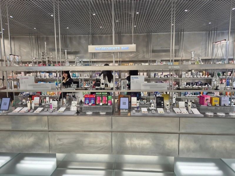 KakaoTalk_20241203_004501586.jpg?type=w800