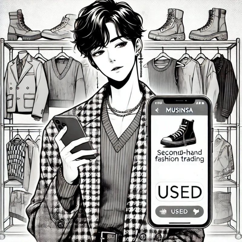 DALL%C2%B7E_2025-02-11_23.18.14_-_A_black-and-white_Korean_webtoon-style_illustra.jpg?type=w800