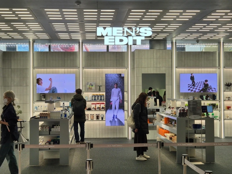 KakaoTalk_20241203_004501586_13.jpg?type=w800