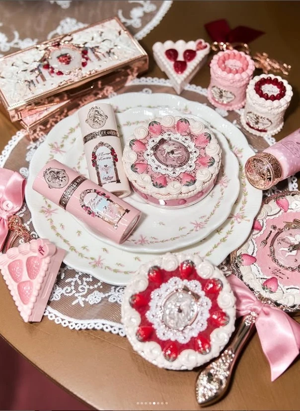 Screenshot_2025-10-24_at_06.43.18.JPG?type=w800