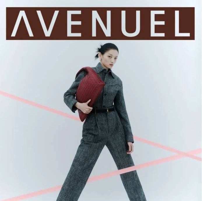 Screenshot 2025-01-26 at 20.57.48.JPG