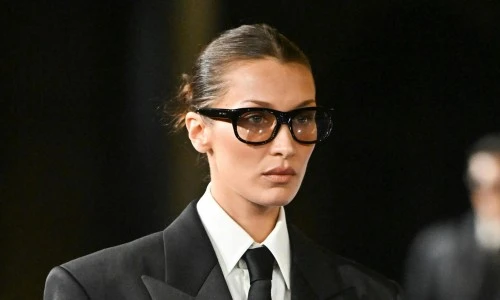 ?src=%22https%3A%2F%2Fwww.chosun.com%2Fresizer%2Fv2%2FCHEZABTZ2RFEVIGFOYFWFKULTI.jpg%3Fauth%3D7e1b2390aa689bb130b62a57fc553dd77bcab4bafba3decd4b763d0dce300e1f%26width%3D3268%26height%3D4905%26smart%3Dtrue%22&type=ff500_300