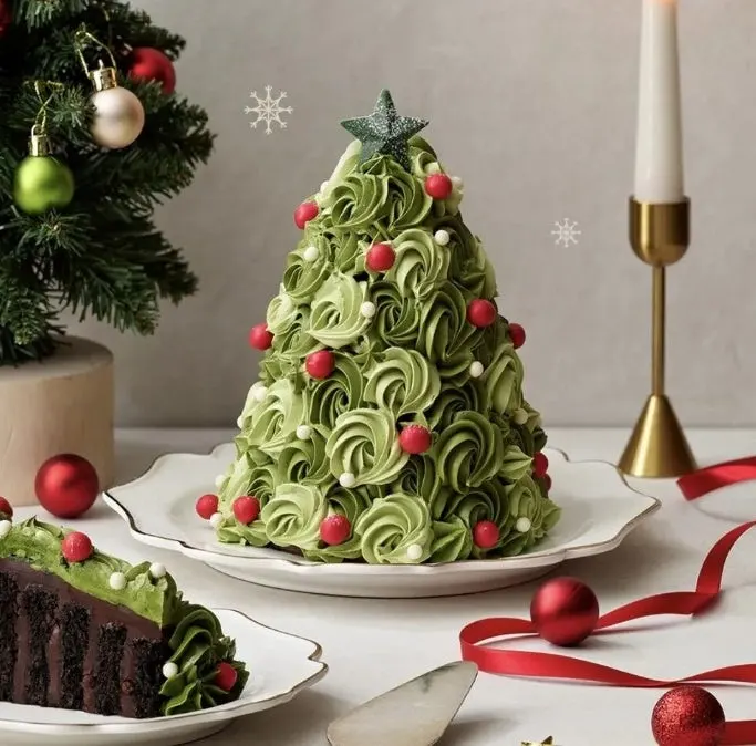 SE-ca9ab3d2-d12f-4bcf-84fe-8fcedf59e316.jpg?type=w800