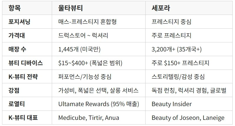 Screenshot_2025-11-22_at_15.21.16.JPG?type=w800