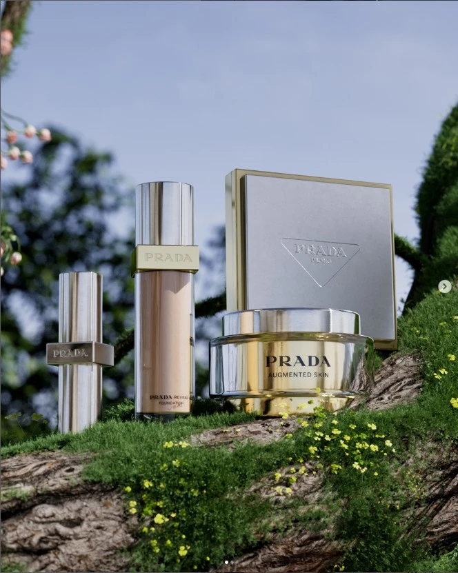 Screenshot_2024-07-26_at_17.54.31.JPG?type=w800