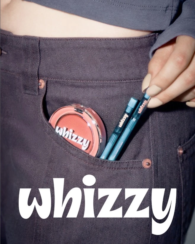 Screenshot 2025-04-12 at 21.16.29.JPG