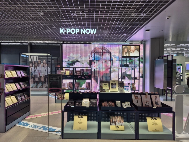 KakaoTalk_20241203_004501586_16.jpg?type=w800