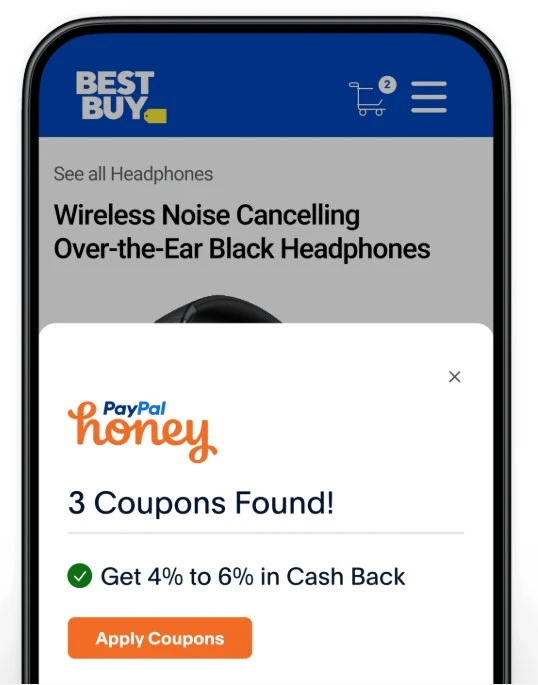 Screenshot_2025-10-08_at_16.29.50.JPG?type=w800