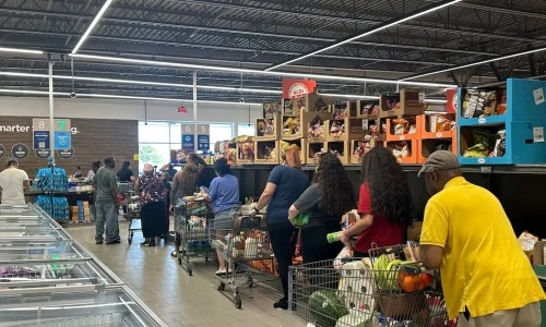 ?src=%22https%3A%2F%2Fwww.chosun.com%2Fresizer%2Fv2%2F5X2YWY7TVBDKHPO6Z2ZYK7JYWI.jpg%3Fauth%3D32c2ae10a8210ee0c009f49de66a04a334f0fc0a6b13f5b135dd4cc4db2e95a0%26width%3D1200%26height%3D630%26smart%3Dtrue%22&type=ff500_300