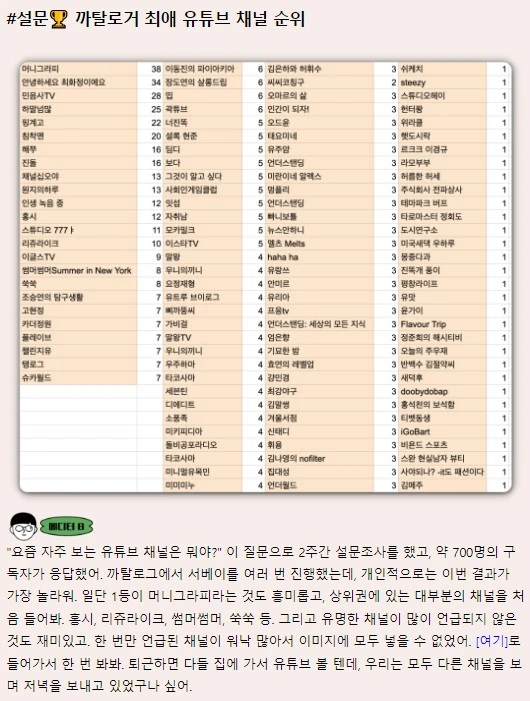 Screenshot 2024-09-17 at 19.26.48.JPG