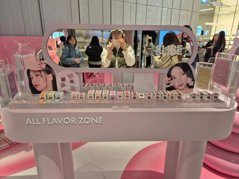 SE-5fe43533-485a-4a97-80a6-3ae1b378a8d0.jpg?type=w800