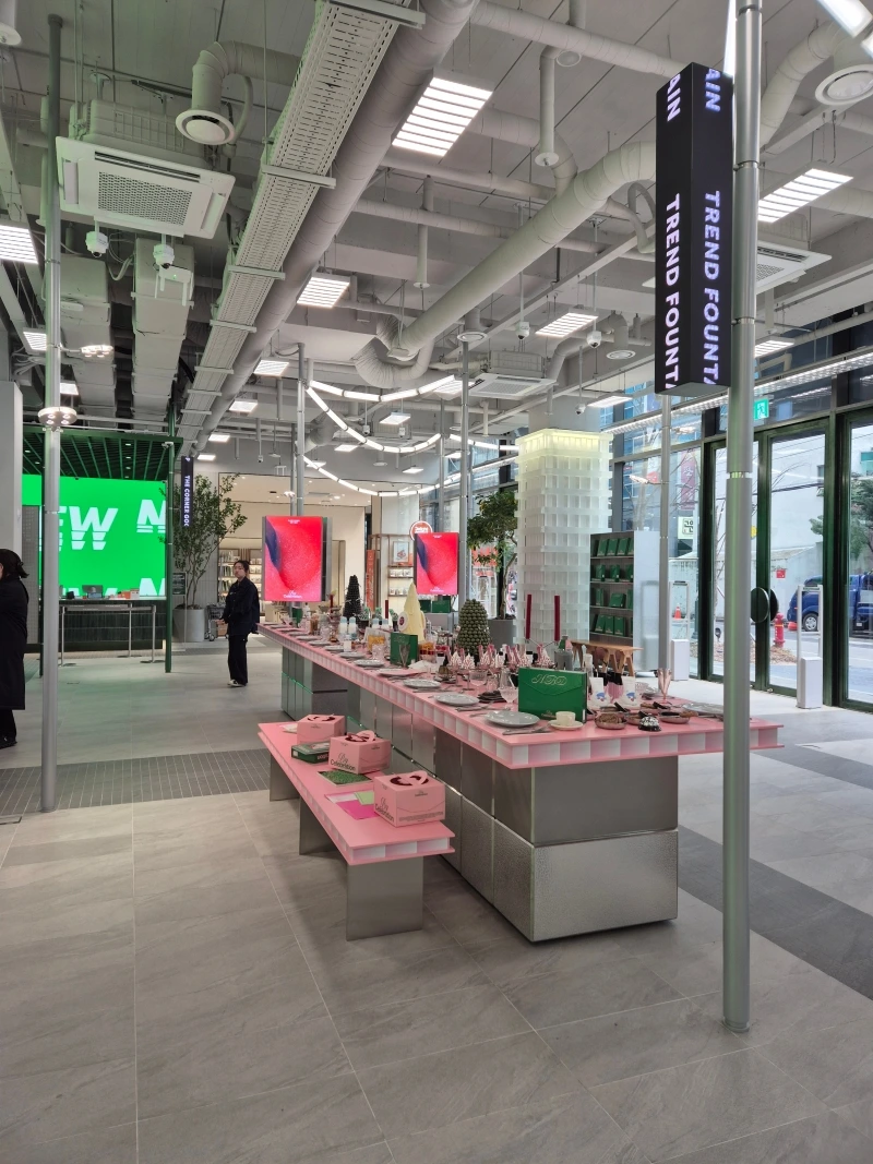 KakaoTalk_20241203_004735822_19.jpg?type=w800