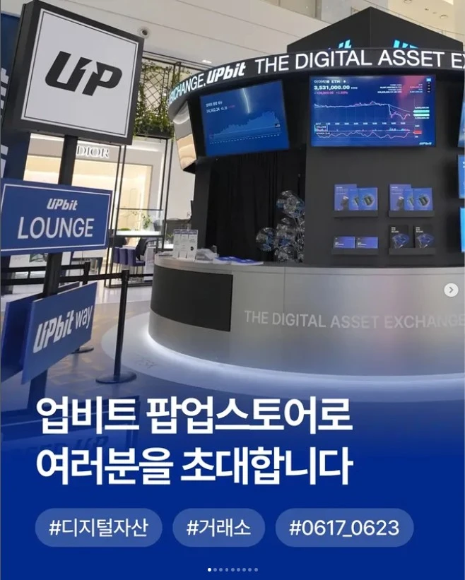 Screenshot 2025-06-23 at 00.30.37.JPG