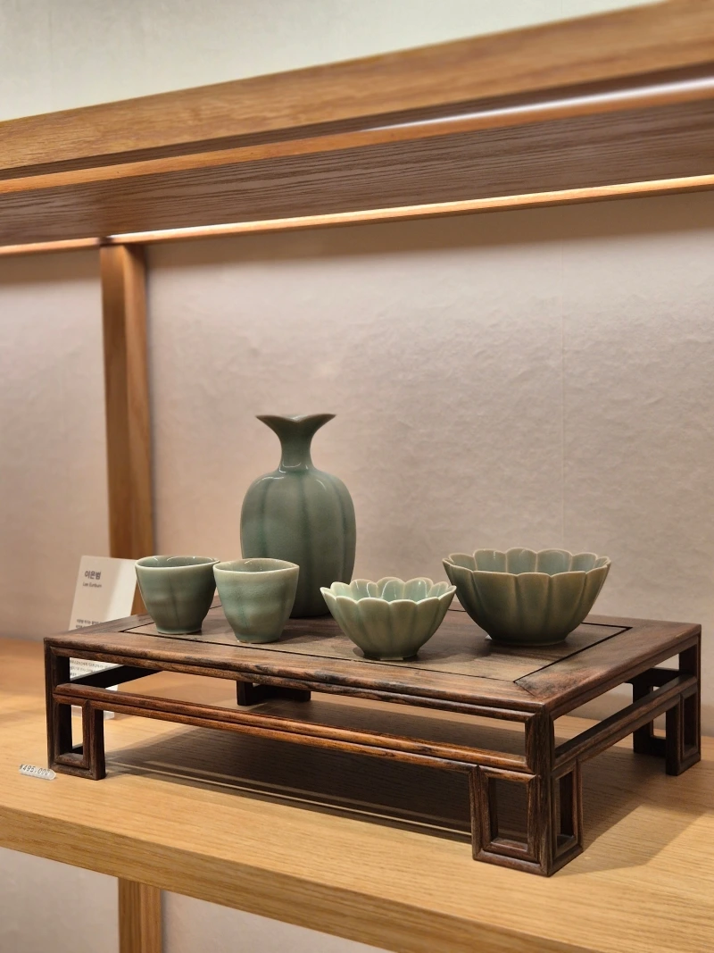 KakaoTalk_20250522_223706187_01.jpg?type=w800